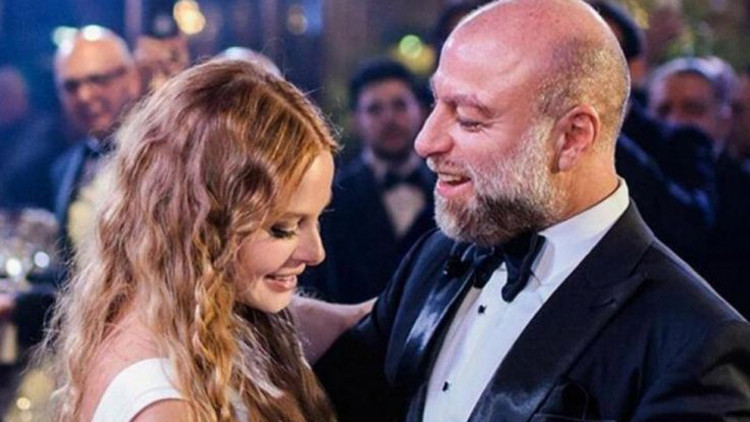 Dedikodular doğru çıktı...