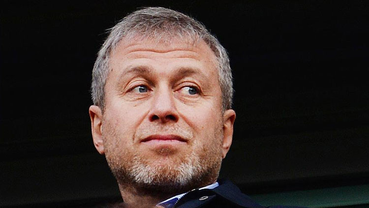 ABD, Abramovich’in 2 uçağına el koymak için harekete geçti
