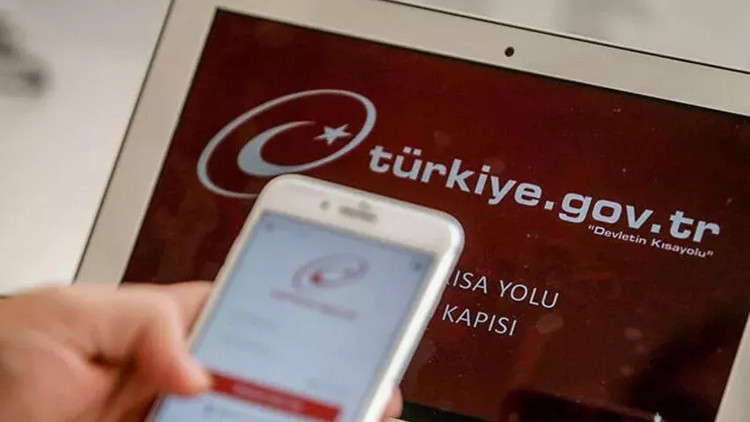 Aile hekimi nasıl değiştirilir E-Devlet ve E-Nabız üzerinden aile hekimi değiştirme işlemi