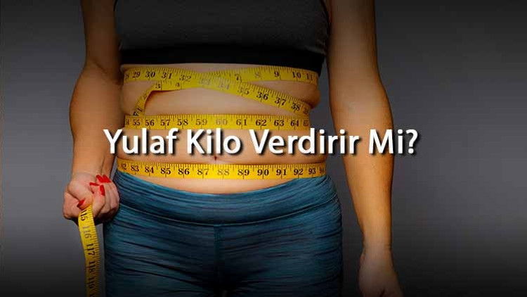 Yulaf Kilo Verdirir Mi Her Gün Sütlü Ve Kakaolu Yulaf Ezmesi Yemek Zayıflatır Mı