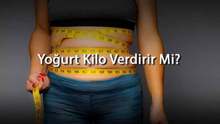 Yoğurt Kilo Verdirir Mi Sarımsaklı, Tarçınlı, Pul Biberli, Meyveli Ve Baharatlı Yoğurt Yemek Zayıflatır Mı Yoğurt Kilo Verdirir Mi Sarımsaklı, Tarçınlı, Pul Biberli, Meyveli Ve Baharatlı Yoğurt Yemek Zayıflatır Mı