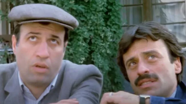 Tokatçı filmi nerede çekildi İşte Tokatçı filminin oyuncuları ve konusu Tokatçı filmi nerede çekildi İşte Tokatçı filminin oyuncuları ve konusu