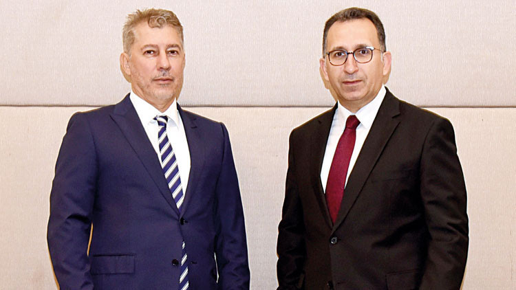 Yeni yatırımla ciroya 350 milyon TL’lik katkı