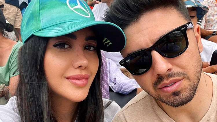 Son Dakika: Fenerbahçede Ozan Tufan ayrılığın eşiğinde Hull Citynin ödeyeceği rakam ve sözleşme süresi...