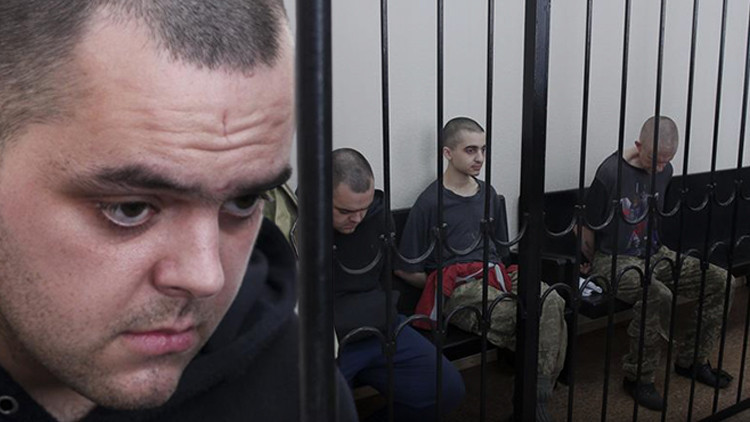 Putin son kozunu oynadı İngiltereyi ayağa kaldıran karar...