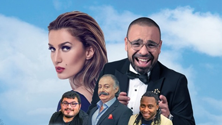 Külahıma Anlat filmi konusu nedir, oyuncuları kimler Külahıma Anlat çok yakında sinemalarda Külahıma Anlat filmi konusu nedir, oyuncuları kimler Külahıma Anlat çok yakında sinemalarda