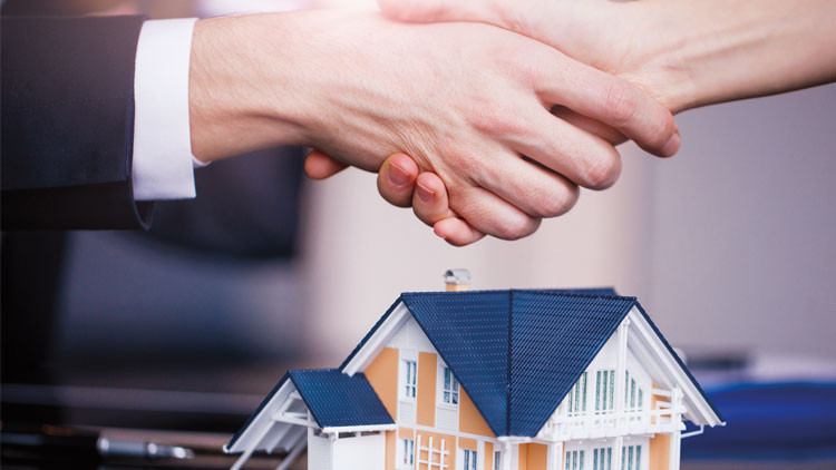 Kayıt dışı emlakçılara Danıştay’dan kötü haber Kayıt dışı emlakçılara Danıştay’dan kötü haber