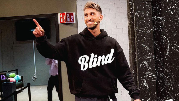 Türk futbolcu Atakan Karazor Ibizada tutuklandı Tecavüz iddiaları... Türk futbolcu Atakan Karazor Ibizada tutuklandı Tecavüz iddiaları...