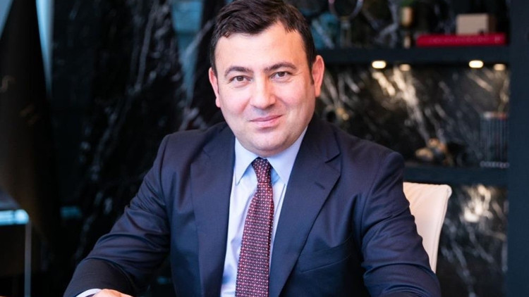 Trabzonspor planlarını Şampiyonlar Ligi için yapıyor