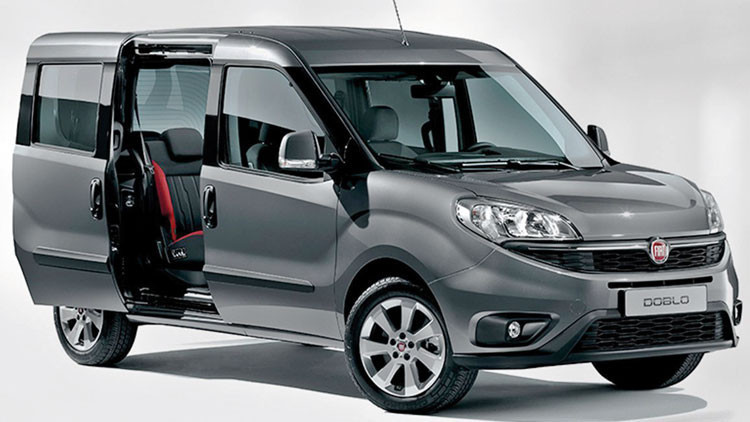 Doblo’nun gidişinin perde arkası