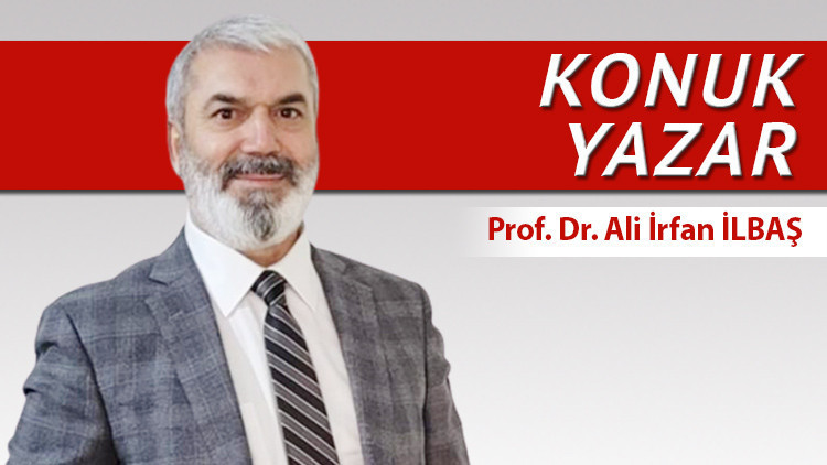 Öğrencilere tarım nasıl anlatılmalı Öğrencilere tarım nasıl anlatılmalı