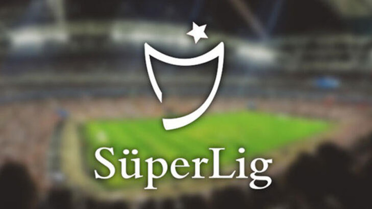2022-2023 Süper Lig sezonu ne zaman başlayacak İşte liglerin başlangıç takvimi 2022-2023 Süper Lig sezonu ne zaman başlayacak İşte liglerin başlangıç takvimi