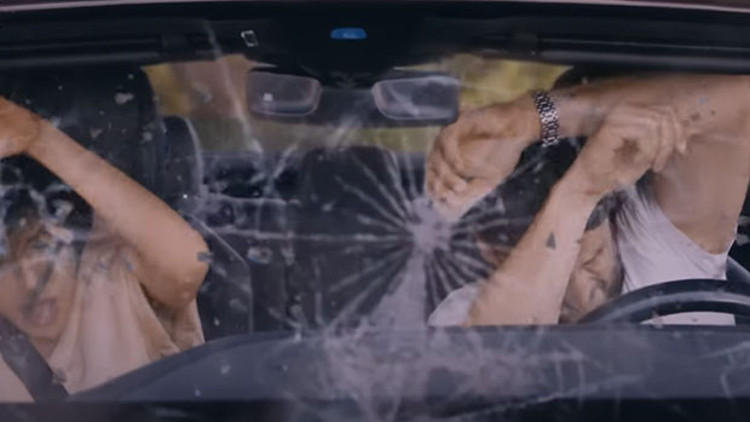 Yasak Elma Ender öldü mü Yasak Elma 146. bölüme (sezon finali) Yıldız, Ender ve Çağatayın kaza yapması damga vurdu