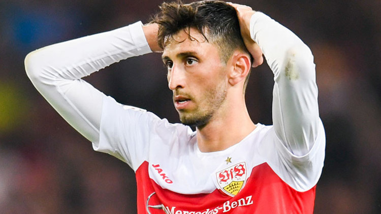 Atakan’ın gözaltı süresi uzatıldı Atakan’ın gözaltı süresi uzatıldı