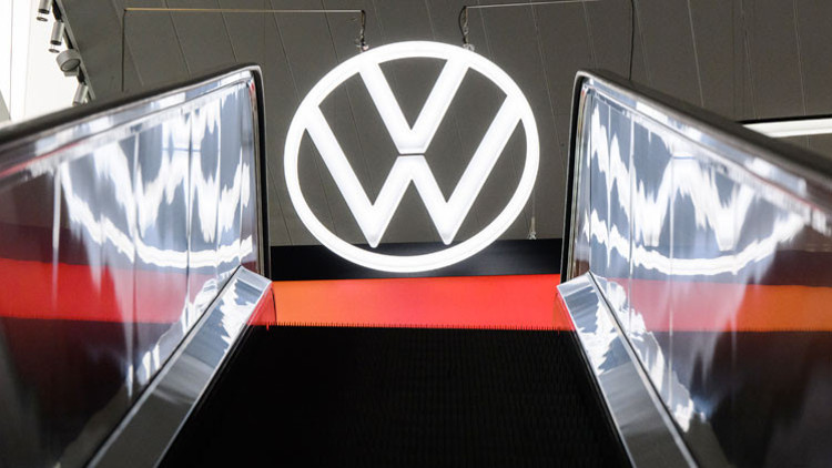 Yabancı VW mağdurlarına tazminat umudu Yabancı VW mağdurlarına tazminat umudu