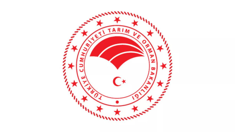 KPSS 2022/8 tercih sonuçları açıklandı Tarım ve Orman Bakanlığı personel alımı sonuçları sorgulama