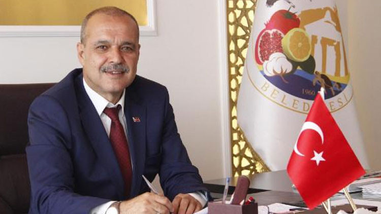 Ortaca Belediye Başkanı Alim Uzundemir kalp krizi geçirdi