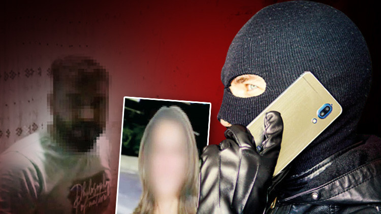 50 milyon liralık dev vurgun İşinsanını 6 ay boyunca dolandırdılar 50 milyon liralık dev vurgun İşinsanını 6 ay boyunca dolandırdılar