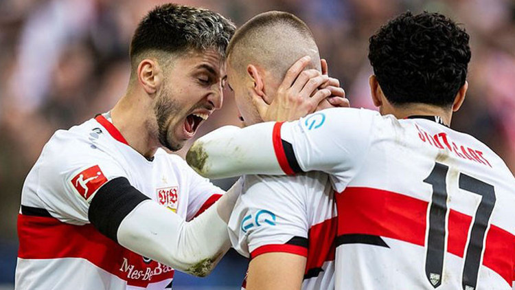 Anlaşarak serbest kalma ihtimali var Anlaşarak serbest kalma ihtimali var