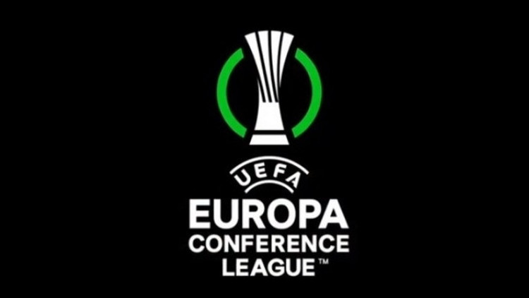 UEFA Avrupa Konferans Liginde Konyaspor ve Başakşehirin rakipleri belli oldu UEFA Avrupa Konferans Liginde Konyaspor ve Başakşehirin rakipleri belli oldu