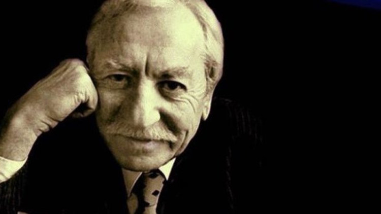 Tarık Buğra kimdir, nereli, eserleri neler