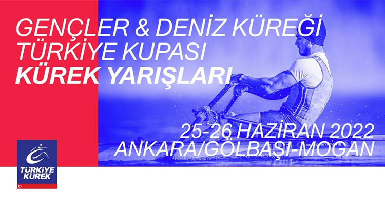 25 yıl sonra başkentte kürek heyecanı 25 yıl sonra başkentte kürek heyecanı