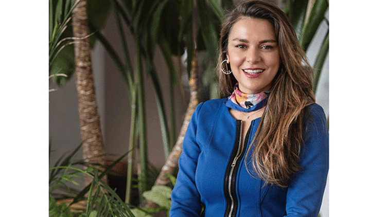 EVRENSEL LİSAN: MÜZİK