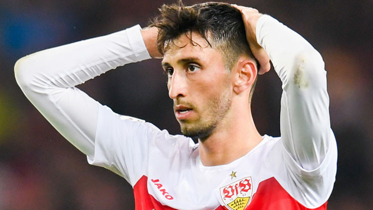 Tazminat talebine hâkimden ret