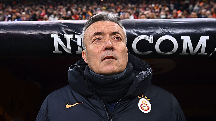 Galatasarayda Domenec Torrent 1 kuruş bırakmadan gitti İşte tüm ekibin 1 yıllık alacakları...