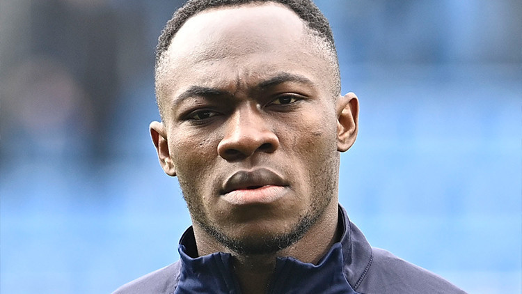 Son Dakika: Seferovic, Arnautovic derken Beşiktaştan Muleka hamlesi Bonservisi el yakıyor...