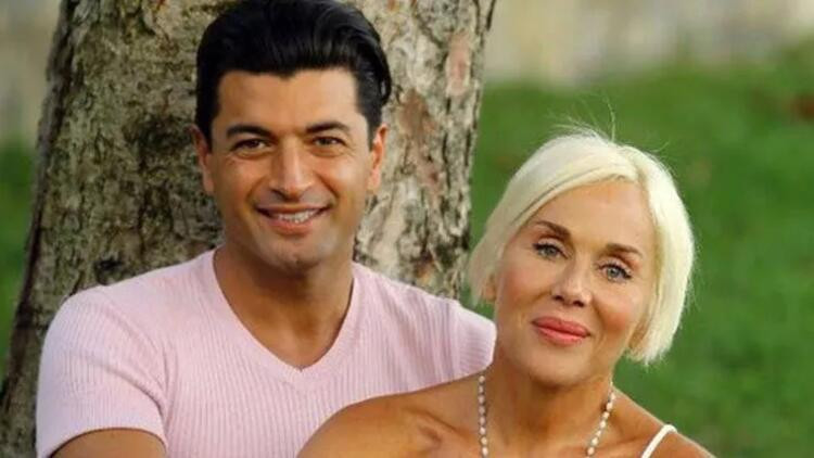 Billur Kalkavan kimdir, kaç yaşında, ne kanseri Billur Kalkavan ve sevgilisi Buğra Bahadırlı hakkında bilgiler Billur Kalkavan kimdir, kaç yaşında, ne kanseri Billur Kalkavan ve sevgilisi Buğra Bahadırlı hakkında bilgiler