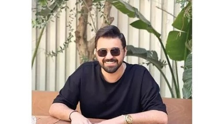 Çağrı Doğuş ile Aramızda Kalmasın Çağrı Doğuş ile Aramızda Kalmasın