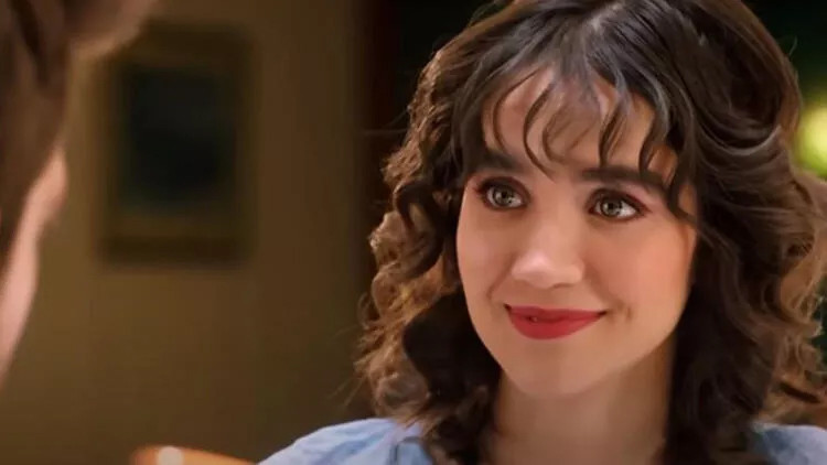 Balkan Ninnisi hangi gün, ne zaman, saat kaçta yayınlanıyor İşte Balkan Ninnisi oyuncuları