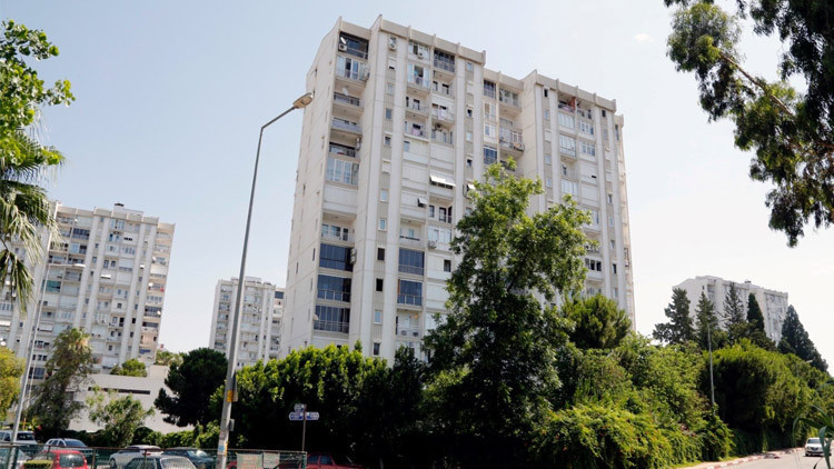 350 daireli sitede coin vurgunu Kayyum atandı, vurgunun boyutu netleşti