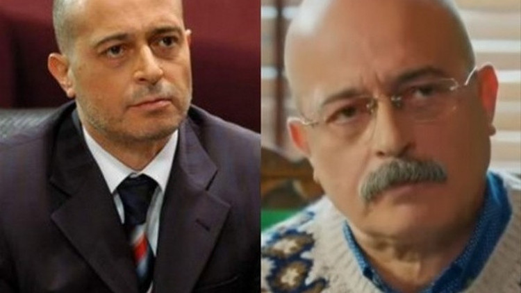 Osman Wöber neden öldü, kimdir, kaç yaşında Kurtlar Vadisinde de oynayan ünlü oyuncu ve yönetmen Osman Wöberin biyografisi Osman Wöber neden öldü, kimdir, kaç yaşında Kurtlar Vadisinde de oynayan ünlü oyuncu ve yönetmen Osman Wöberin biyografisi