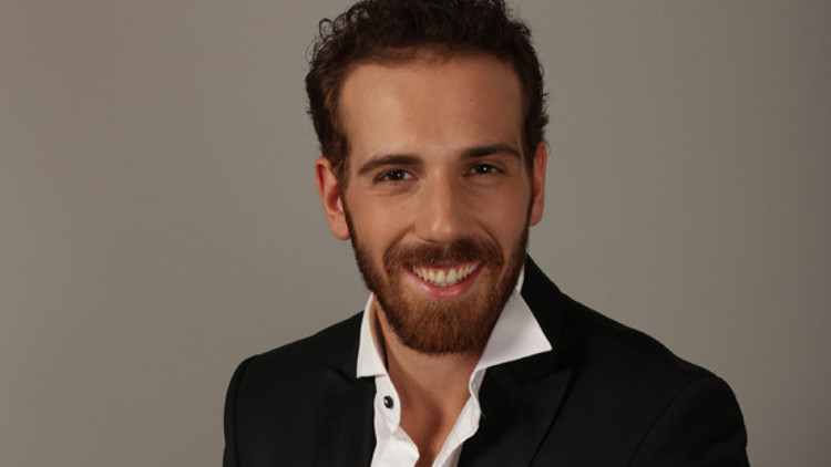 Emre Yetim kimdir, kaç yaşında Sevgilisi Naz Ş ile gündeme gelen Emre Yetim’in oynadığı diziler