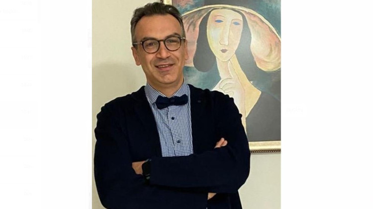 Prof. Dr. Fatih Altunrende Sertleşme bozukluklarında doğal çözüm mümkün