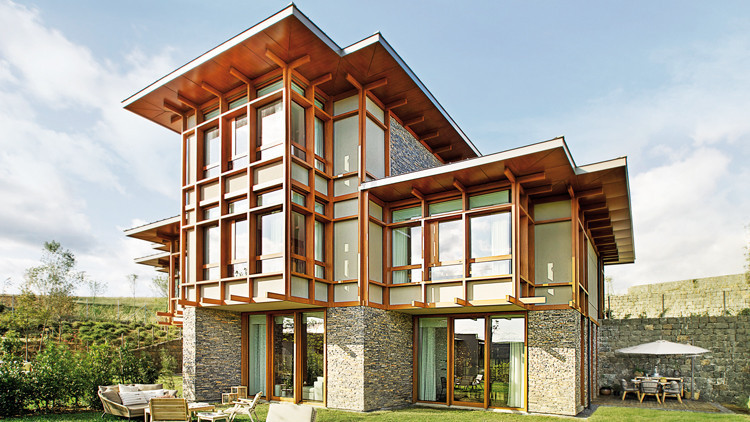 Galatasaray Riva’dan 2.4 milyar TL kazanacak Galatasaray Riva’dan 2.4 milyar TL kazanacak