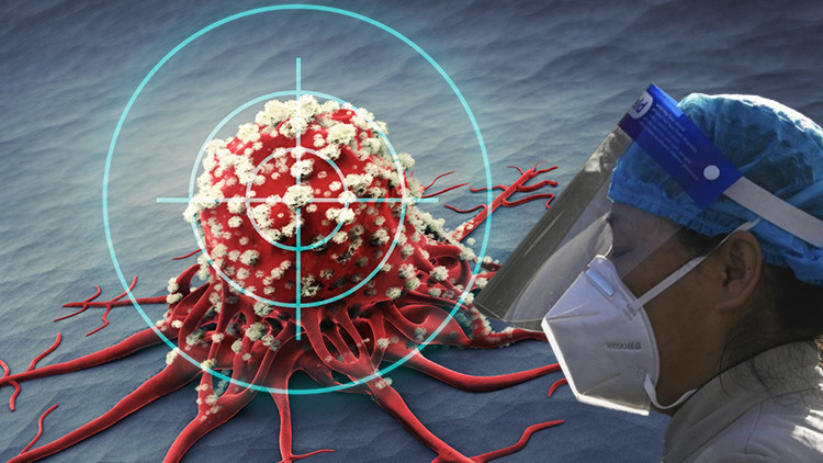 Kötü haberi DSÖ yetkilisi duyurdu: Birden fazla kez Covid’e yakalananlar dikkat Kötü haberi DSÖ yetkilisi duyurdu: Birden fazla kez Covid’e yakalananlar dikkat