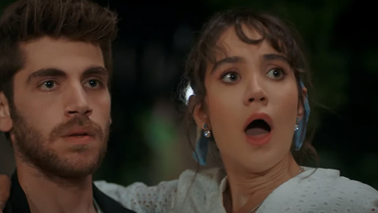 Balkan Ninnisi 2. son bölümde Ertan ve Jovanka ailelere yakalanması şoke etti İşte Balkan Ninnisi son bölüm ve yeni bölüm fragmanı Balkan Ninnisi 2. son bölümde Ertan ve Jovanka ailelere yakalanması şoke etti İşte Balkan Ninnisi son bölüm ve yeni bölüm fragmanı