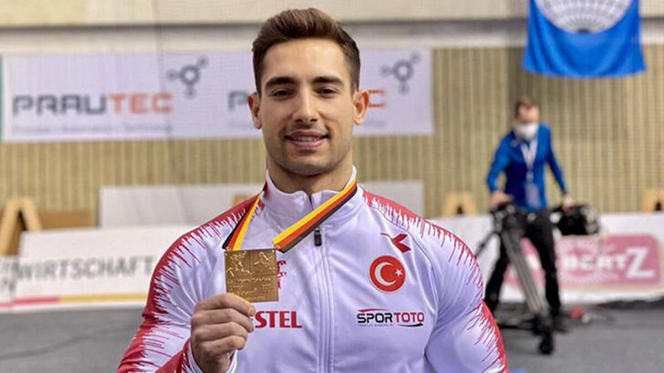 Son Dakika: Akdeniz Oyunlarında Türk ateşi Üst üste madalyalar... Son Dakika: Akdeniz Oyunlarında Türk ateşi Üst üste madalyalar...