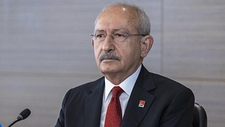 ‘Anlatınca bazen kötü adam oluyorum’