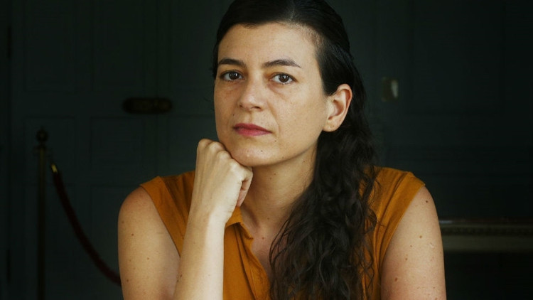 Çılgınlığın sınırındaki normal insanlar