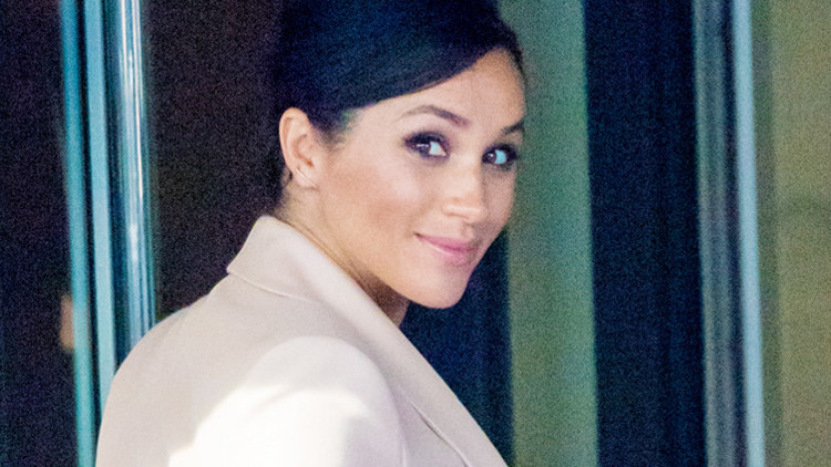 Şafak mesajları dosyası: İmzalandı, mühürlendi ve arşive kaldırıldı