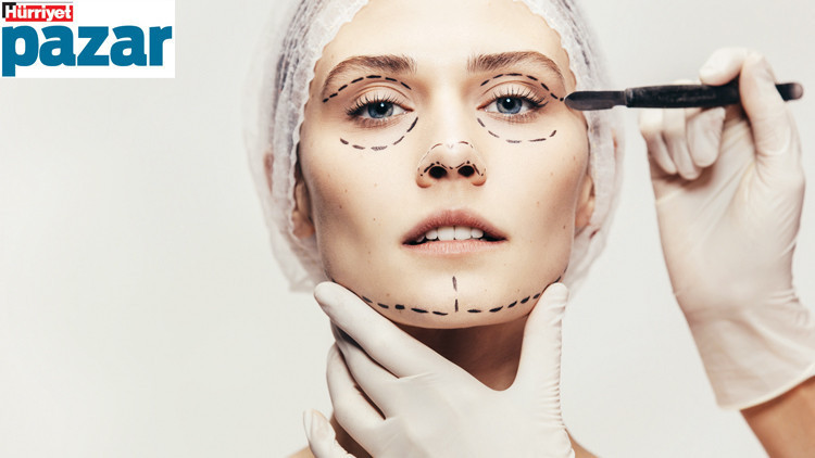 Geleceğin güzellik ve estetik trendleri