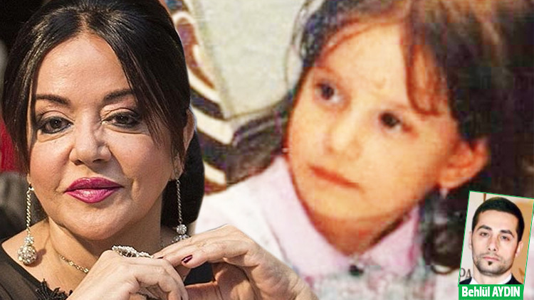 Oya Aydoğan ile karşılaştığı gün hayatı değişti... Şimdi milyonlar kazanıyor