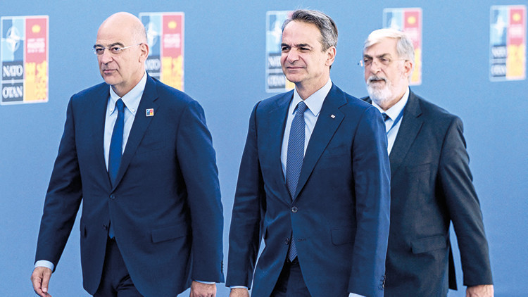 Türkiyenin zaferini hazmedemediler