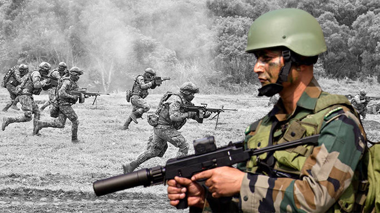 ABD Genelkurmay Başkanı Milley: Çin Tayvan’a saldırma kabiliyetini geliştiriyor ABD Genelkurmay Başkanı Milley: Çin Tayvan’a saldırma kabiliyetini geliştiriyor