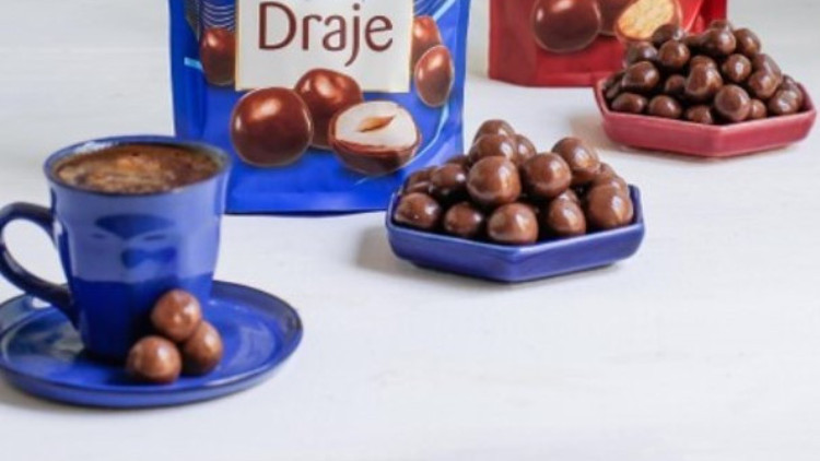 Kurban Bayramı için 6 bin 700 kişiye ek istihdam Kurban Bayramı için 6 bin 700 kişiye ek istihdam