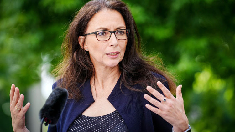 Evden çalışmak daha çok strese neden oluyor Evden çalışmak daha çok strese neden oluyor